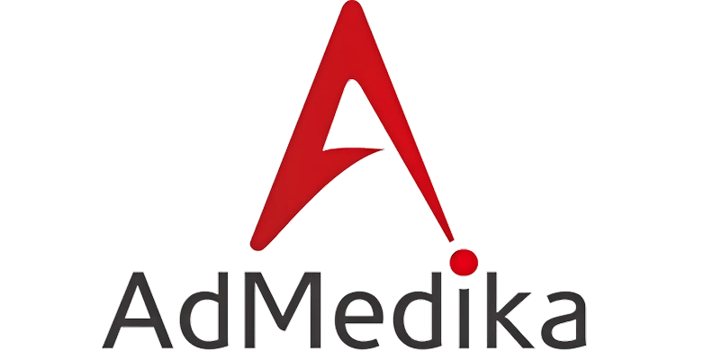 AdMedika